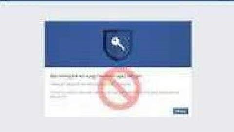 Hướng Dẫn AE Reg Clone 100% Không CP (New)