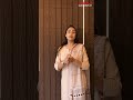 50% వరకు చల్లగా ఉంటుందన్న పాయింట్ మీద..
