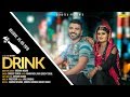 Drink | Himansnhi Goswami | V Raj, Sanjay Dhaka | Chander Bishnoi | New Haryanvi Song 2018 | Sonotek