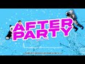 💃🏻🍾AFTER PARTY #1💃🏻🍾| SET ALETEO | HERNÁN SEBASTIAN B2B GABI DJ - 2020