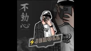 VEBNAR SOUND) - POCO POCO ENTENG (NAZRIEL FITRAH EDIT) 