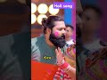 Video ल गव क स गव SamarSingh Lugawa Ke Sugawa Neharaj Bhojpuri Holi Song 2025 Video ल गव क स गव SamarSingh Lugawa Ke Sugawa Neharaj Bhojpuri Holi Song 2025