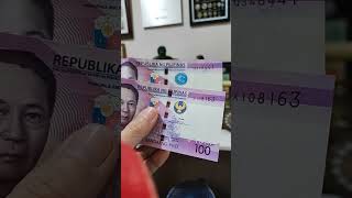 Value Ng Bagong Logo Ng Bsp Magkano Nga Ba?