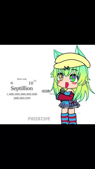 one-ten-hundred-thousand-million-billion-trillion-quadrillion