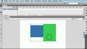 AS3 Developer Basics Starting Point(Part 7 of 14) - Overall Things You Should Know