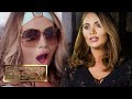 The Story of... Amy Childs | The Only Way Is Essex