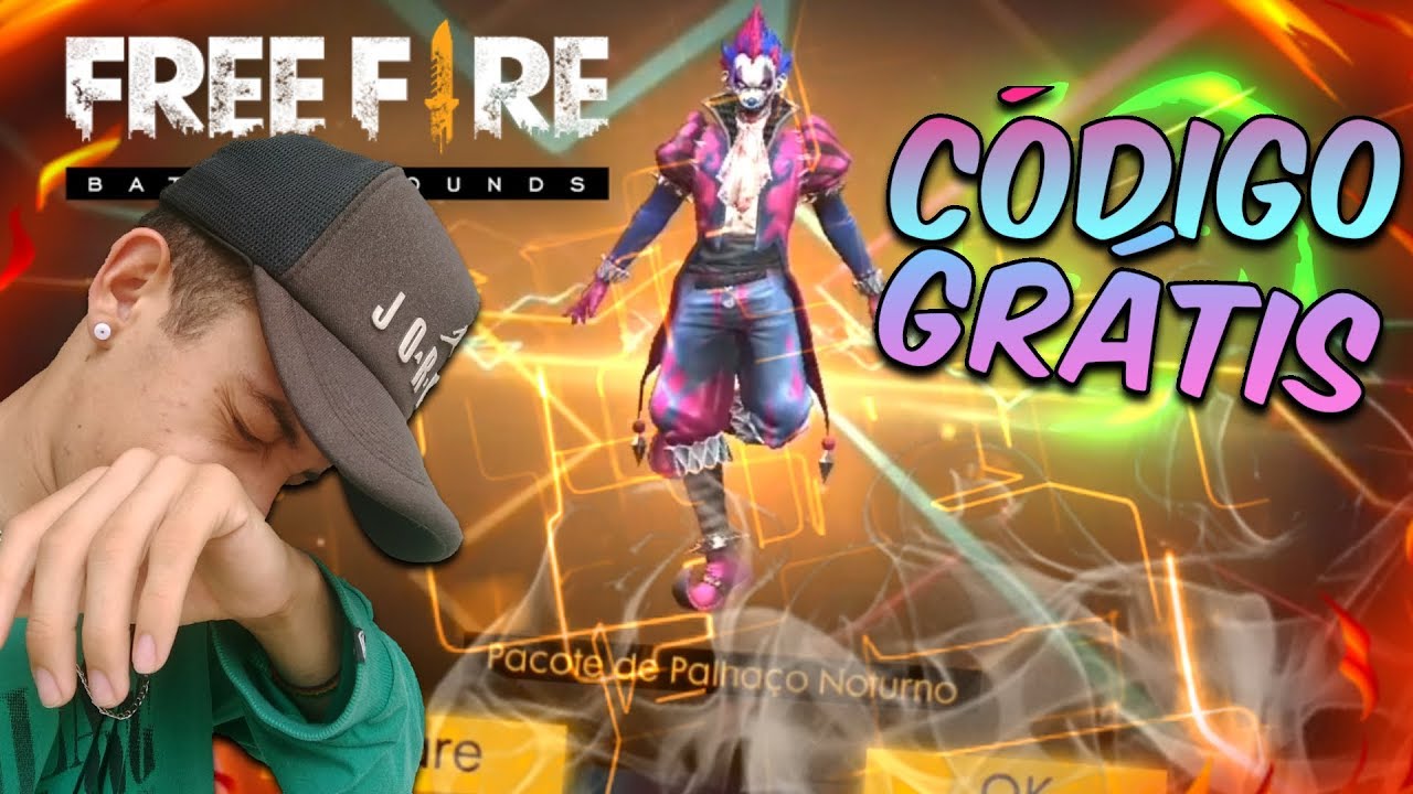 Gsagen.Com/Garena Hack Verdadeiro Para Free Fire