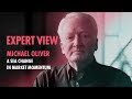 A Sea Change In Market Momentum (w/ Michael Oliver) | Expert View | Real Vision™