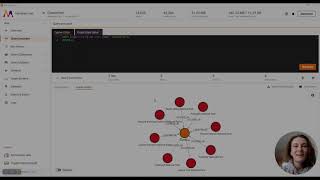 Memgraph Lab v.2.5.0 - Feature Overview