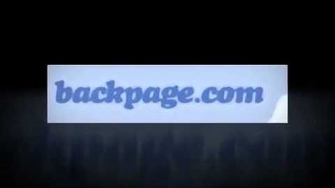 Advertise Your Online Opportunity On #2 Classified Ad Site With Automated Software