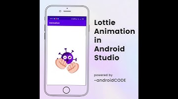 lottie animation  #Shorts #LottieAnimation
