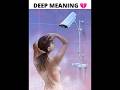 Deep meanings pictures ytshorts youtube ytshortsthinknextlevel