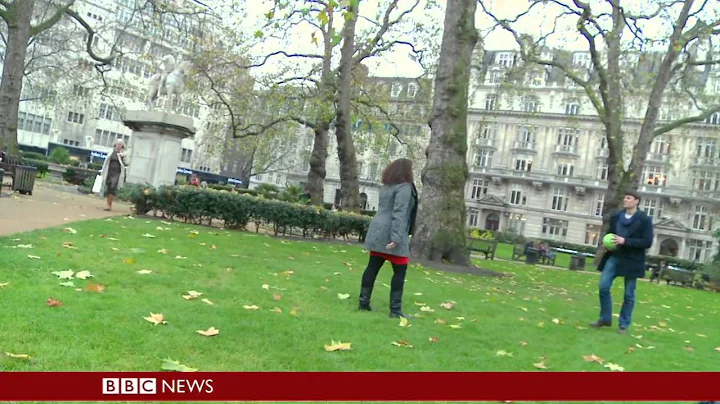 BBC Click 25-01-2014