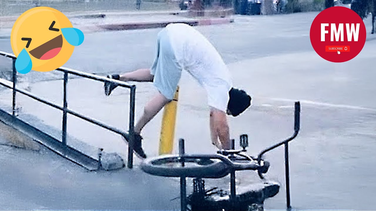 ⁣Funny & Hilarious People Life 😆 #417 | TRY NOT TO LAUGH CHALLENGE 😂 | Funny Videos Compilation 2