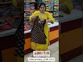 135/- onwards kurtis.. college wear collection... budget kurtis