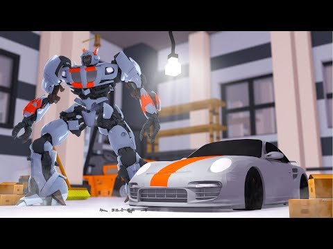 Transformers S Minecraft Plan - popularmmos roblox survive the kraken insane disasters