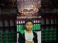 Guys Let's start Ramadan🫶 #viral #trending #ramadan2026