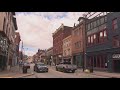 South Side hopes to change its image with new street festival