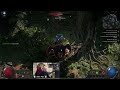 Bleeding Concoction receiving greater damage buffs!