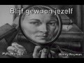 Benny Neyman - Blijf gewoon jezelf