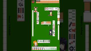 Mahjong School: Learn Japanese Mahjong Riichi screenshot 1
