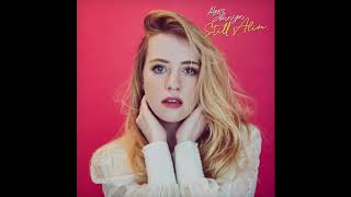 Alexz Johnson - Shout (Audio)