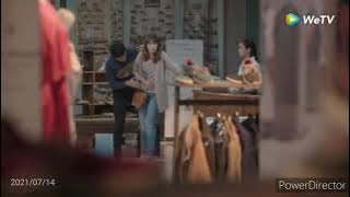 9 bulan episode 23 yg akan tayang
