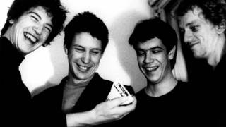 SunnyBoys - Come as no Surprise chords