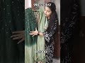 Party Ware kurta Rs.1300/-                          #onlineshopping #kurtiwear #partyware #shorts