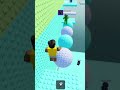 Roblox WHYY 😭😭🙏 #robloxrants #roblox #relatable #rants