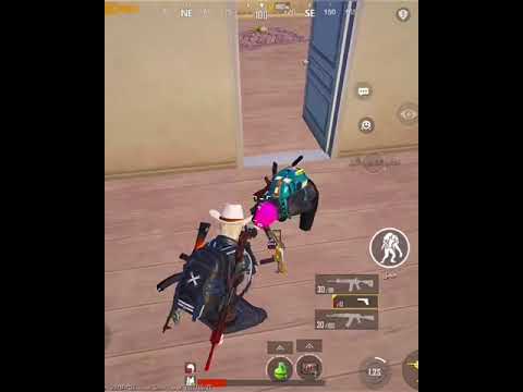 طبعااان انت ابن شركه ببجي😂😂