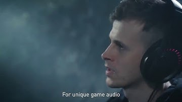 Baseus GAMO Immersive Virtual 3D 360 Game Headphone USB TYPE-C & A for PC