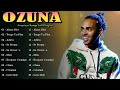 Christopher Ozuna Full Album 2026