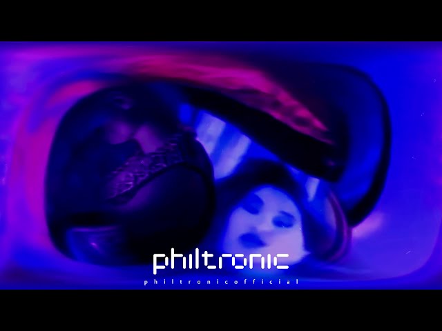 Philtronic - Faces