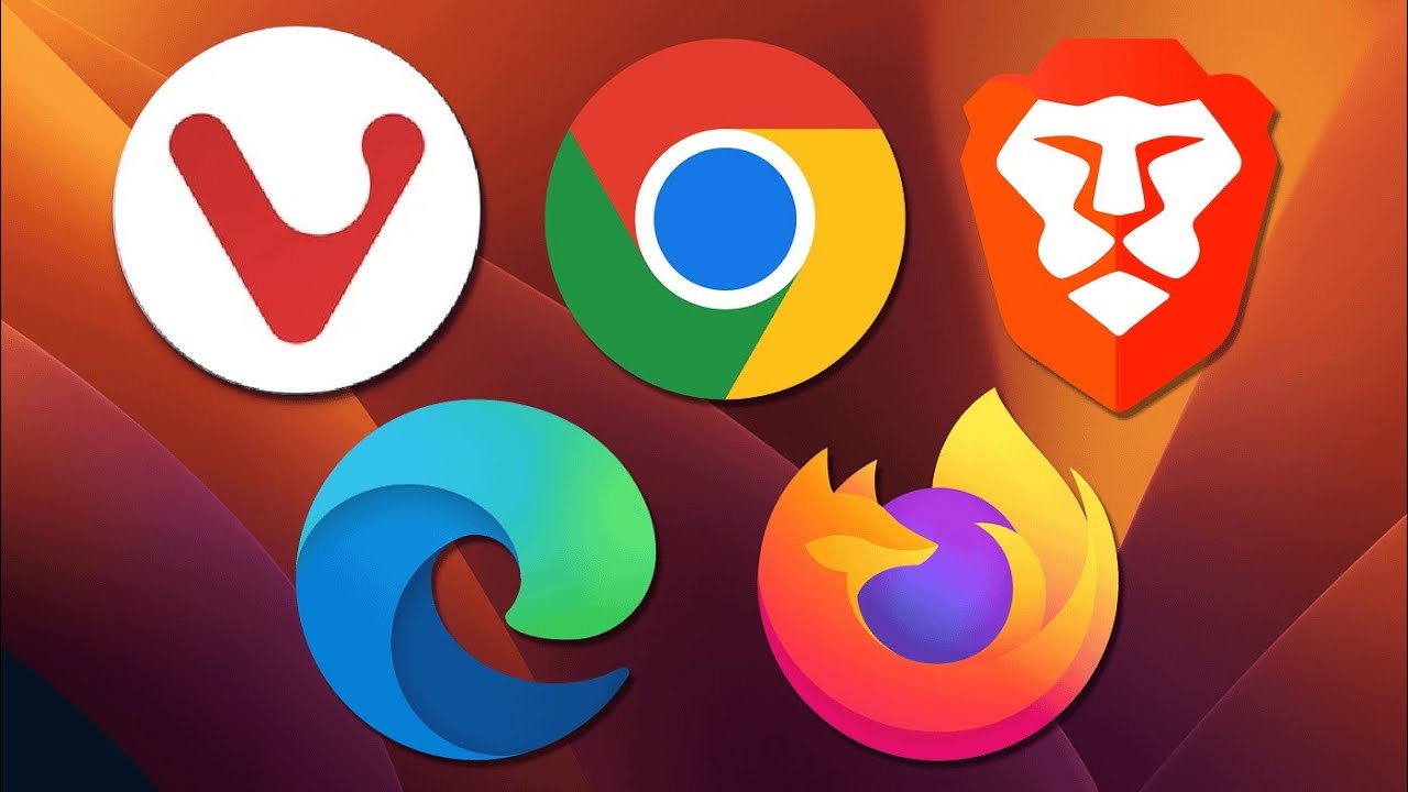 How to Block Third-Party Cookies in Chrome, Brave, Edge, Firefox and Vivaldi
