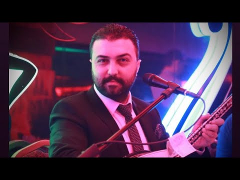 Ankaralı Mahmut  sarhoşuma   canlı sahne