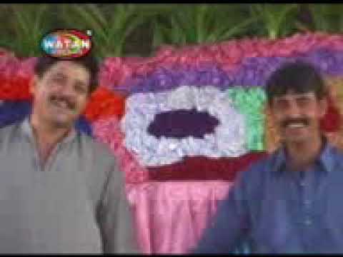 Azem Awan Khan Awan DO