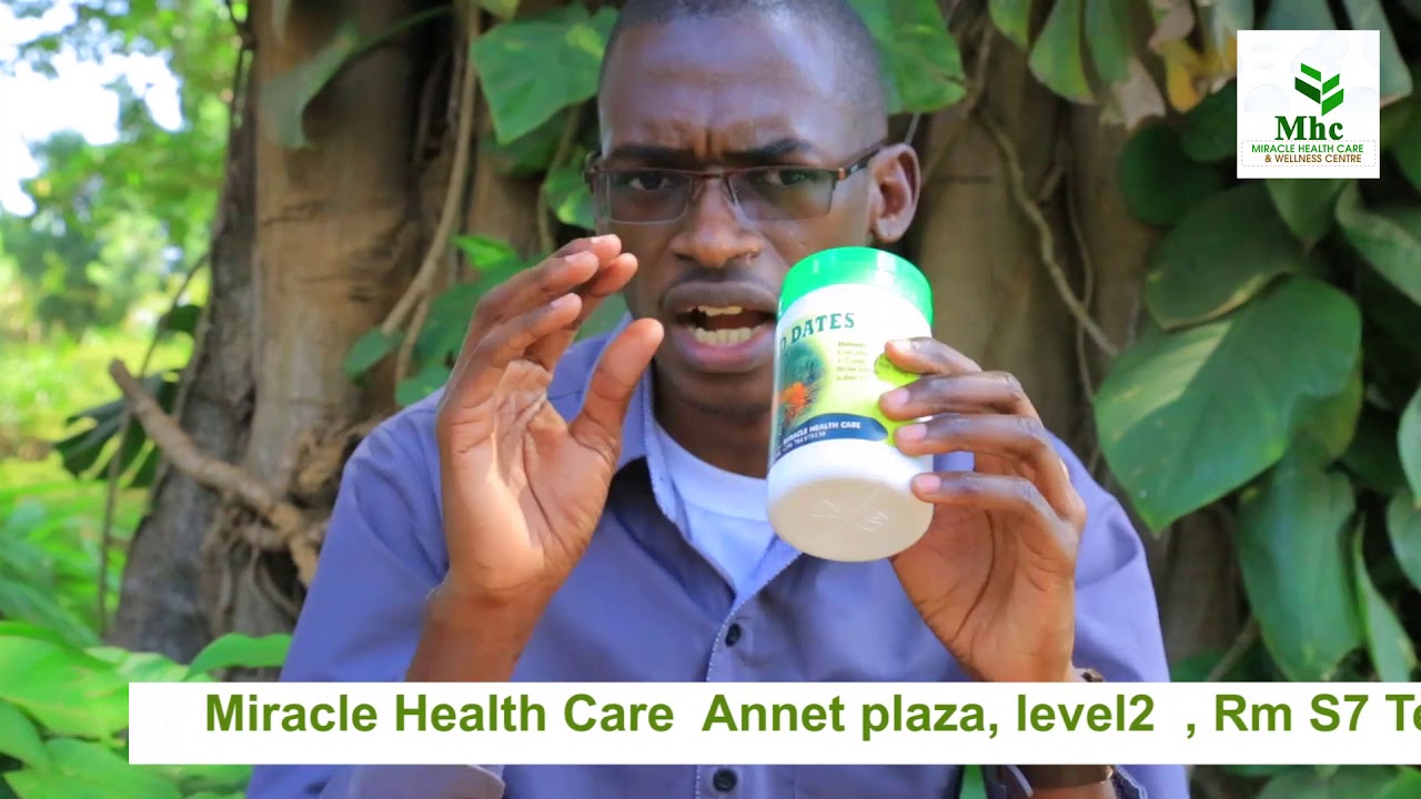 EMIGAASO Gye MPIRIVUMA, Dr Kizito Patrick Mwanguwe anyonyola YouTube