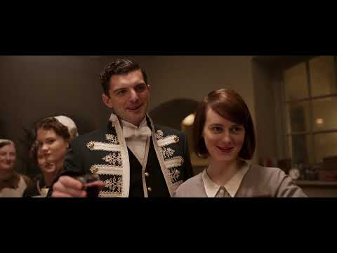 downton-abbey-(movie,-2019)---trailer