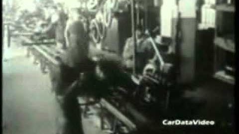 DESIGN OF WORK SYSTEM 1.wmv