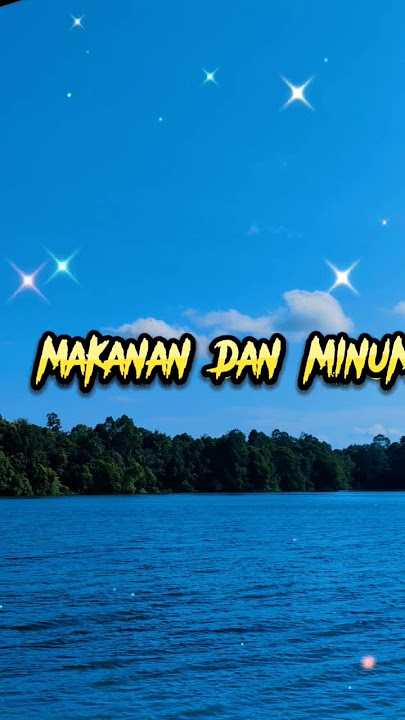 Pesta Pasti Berakhir #rhomairama #story_wa #story #shortvideo #video