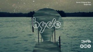 Chill Tropical House Mix [Blue] | Kygo, Felix Jaehn, James Bay