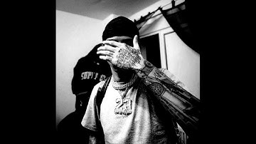 (FREE) Rap Beat - 23 Shots | Old School Freestyle Boom Bap Type Beat