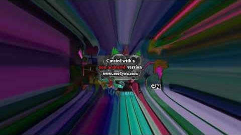 Cute Unikitty Unikitty do about it Effects Sponsored by preview 2 effects