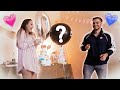 BOY OR GIRL 💙 💗 UNSERE GENDER REVEAL PARTY 💗 💙