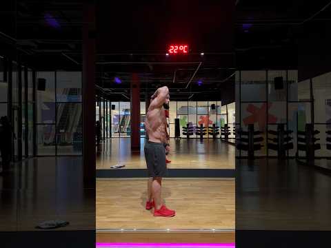#тренер #фитнес #fitness #fitnessmotivation #fitnessmodel #model #фитнесмодель #тренермосква