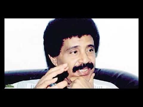 اسيل الخدود