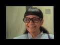 La PEOR versión de BETTY LA FEA