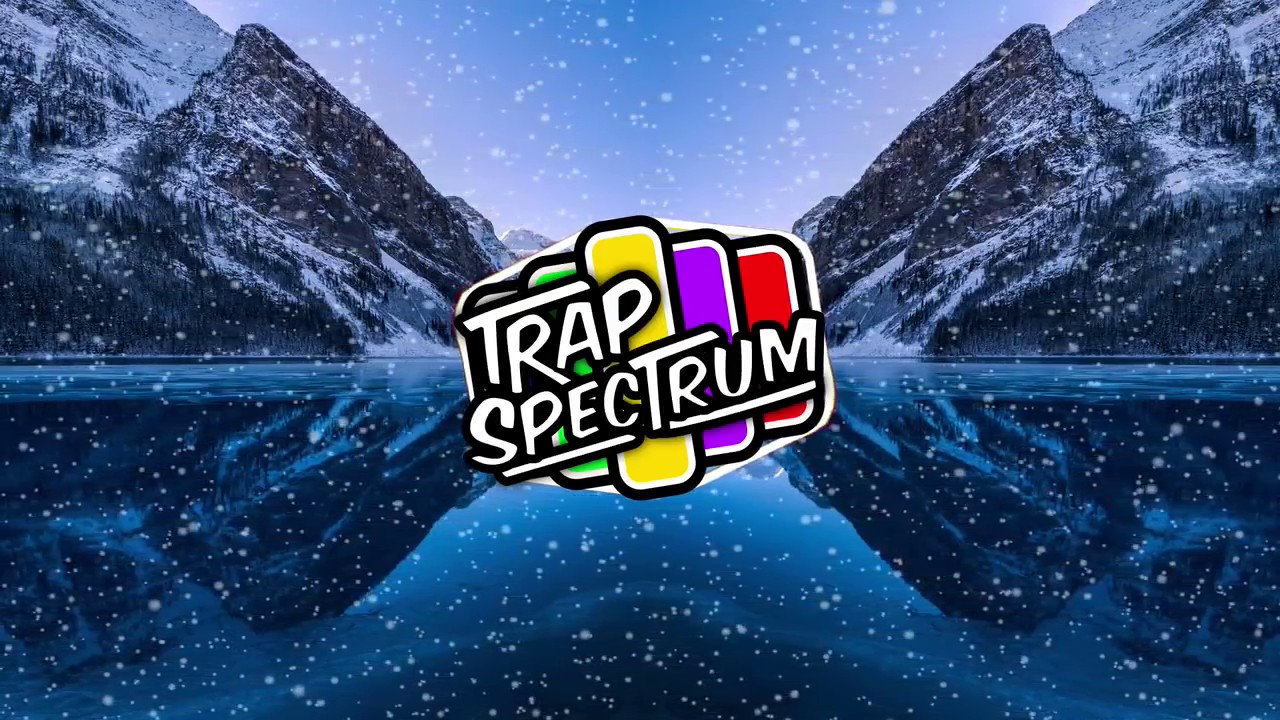 I love Kanye remix (trap spectrum) YouTube