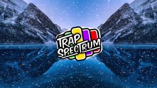 I Love Kanye Remix (Trap Spectrum)